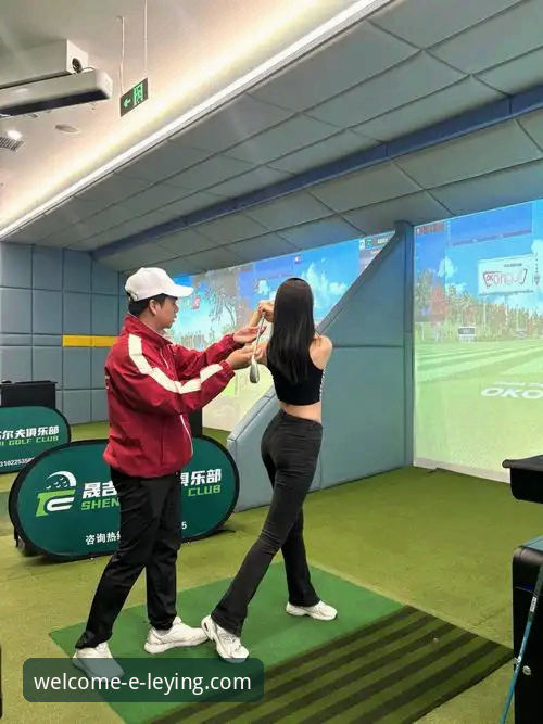 乐盈娱乐平台深度评测：体育乐趣究竟怎么样？实战派带你一探究竟