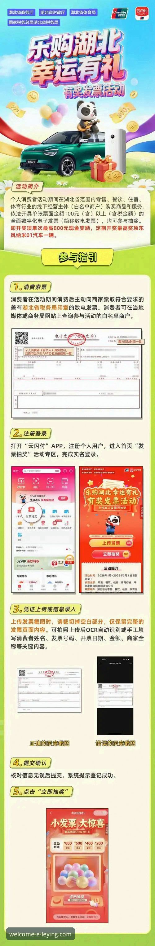 乐盈娱乐平台登录体验全面评测：从官网入口到APP下载的实用指南