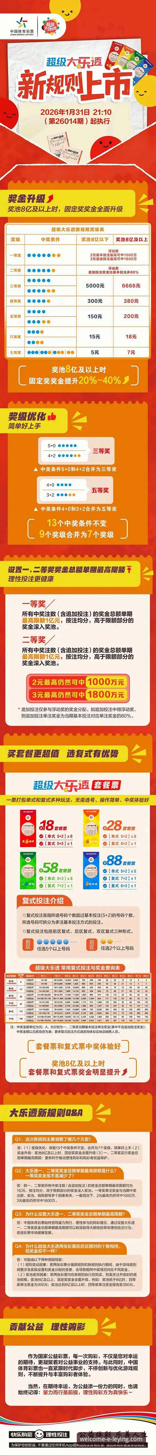 乐盈下载 乐盈娱乐平台深度评测:从赛事追踪到指尖体验的全面升级报告